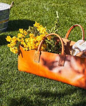 ZARA HOMEが提案する、ステイホームがもっと豊かになる4つのアイデア。レシピからホームケアまで