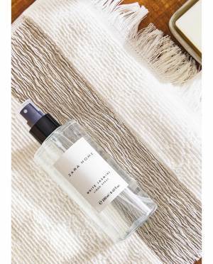 ZARA HOMEが提案する、ステイホームがもっと豊かになる4つのアイデア。レシピからホームケアまで