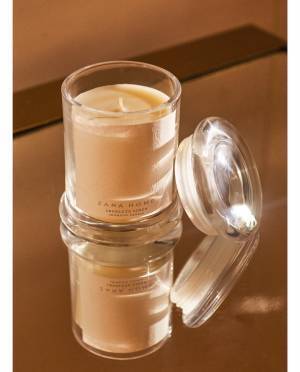 ZARA HOMEが提案する、ステイホームがもっと豊かになる4つのアイデア。レシピからホームケアまで