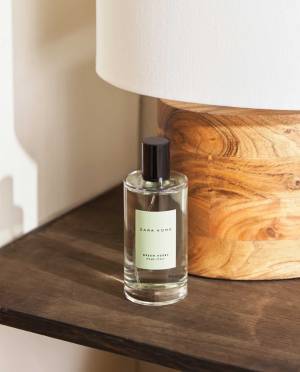 ZARA HOMEが提案する、ステイホームがもっと豊かになる4つのアイデア。レシピからホームケアまで