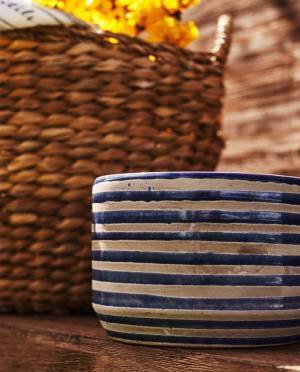 ZARA HOMEが提案する、ステイホームがもっと豊かになる4つのアイデア。レシピからホームケアまで