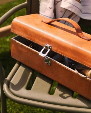 ZARA HOMEが提案する、ステイホームがもっと豊かになる4つのアイデア。レシピからホームケアまで