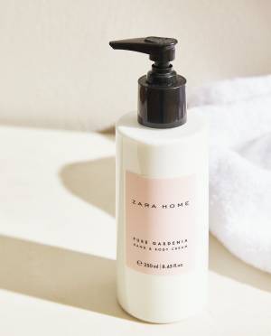 ZARA HOMEが提案する、ステイホームがもっと豊かになる4つのアイデア。レシピからホームケアまで