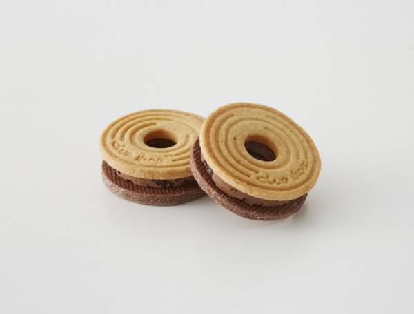 ステイホーム週間に楽しみたい、お取り寄せスイーツ。「おうちdeハリエ」って知ってる?