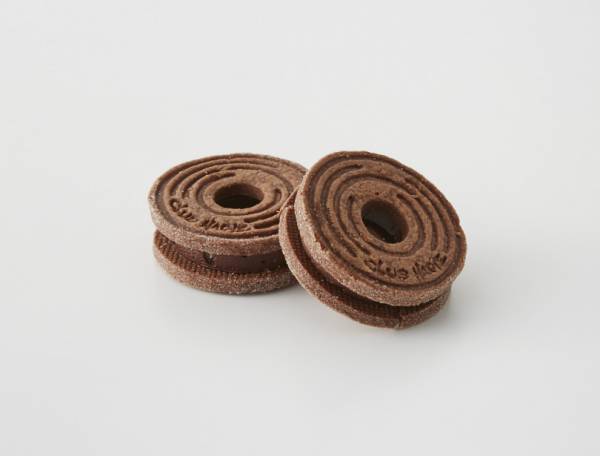 ステイホーム週間に楽しみたい、お取り寄せスイーツ。「おうちdeハリエ」って知ってる?