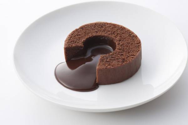 ステイホーム週間に楽しみたい、お取り寄せスイーツ。「おうちdeハリエ」って知ってる?