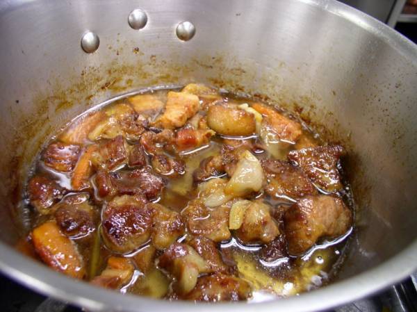 おうち居酒屋のレパートリー、常備おつまみ「豚肉のリエット」を作ろう【今宵の家飲みレシピ PART.2】