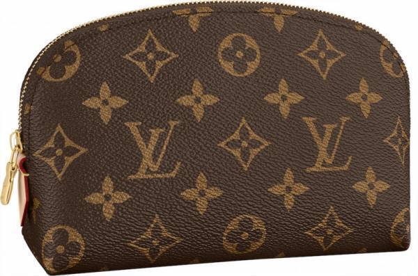 母の日に贈りたい、ルイ・ヴィトンのアイテム。日々の装いに華を添えるバッグやウォレット