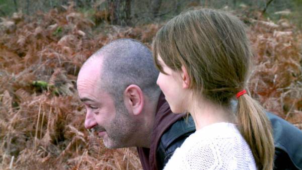 アップリンクのオンライン映画館で無料配信中! アニエスベー監督作『わたしの名前は…』を観よう