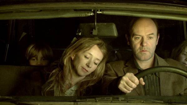 アップリンクのオンライン映画館で無料配信中! アニエスベー監督作『わたしの名前は…』を観よう