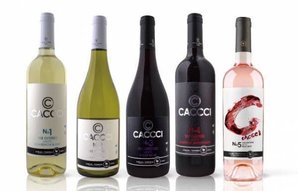 テイクアウトで、本格オイスターバーの味を。おうちでも美味しい牡蠣を楽しもう