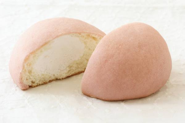 新フレーバー登場! 神戸発・ドンクのひんやりスイーツパン「冷やしてメロン」【今日のスイーツvol.62】