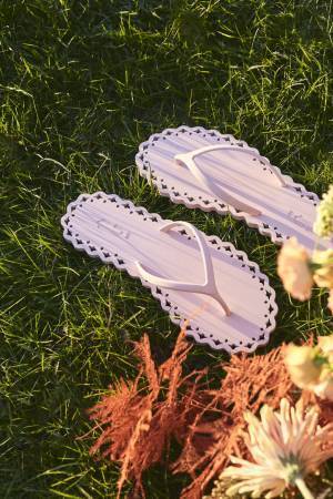 今季デビュー、パリ発「カルロッタ レイ」のサンダルが可愛い! 【2020年夏の指名買いリスト】