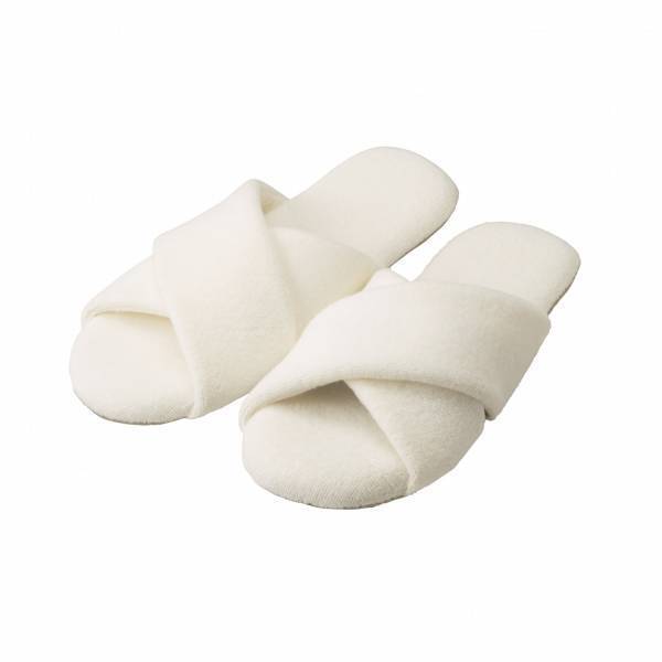 GUの新作パジャマは、ミント成分配合! 可愛さも機能性も◎。SABONとコラボのノベルティも必見