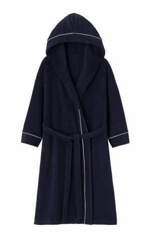 GUの新作パジャマは、ミント成分配合! 可愛さも機能性も◎。SABONとコラボのノベルティも必見