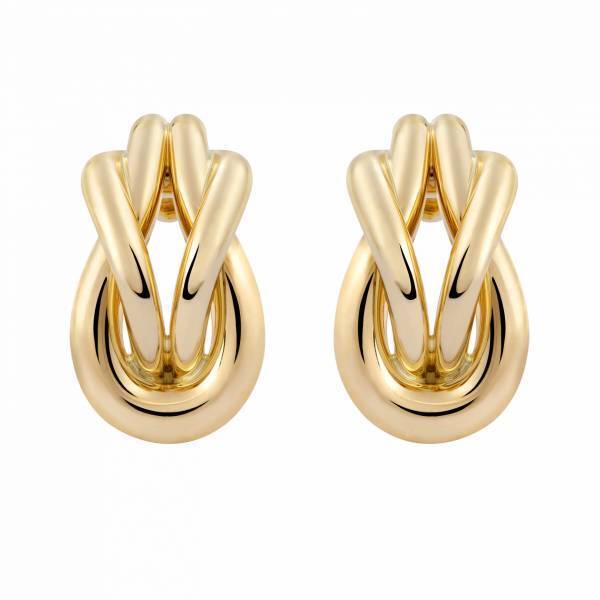 フレッドの新作ジュエリーは、シャンス アンフィニカプセルコレクションとターコイズラッカーの新シリーズ