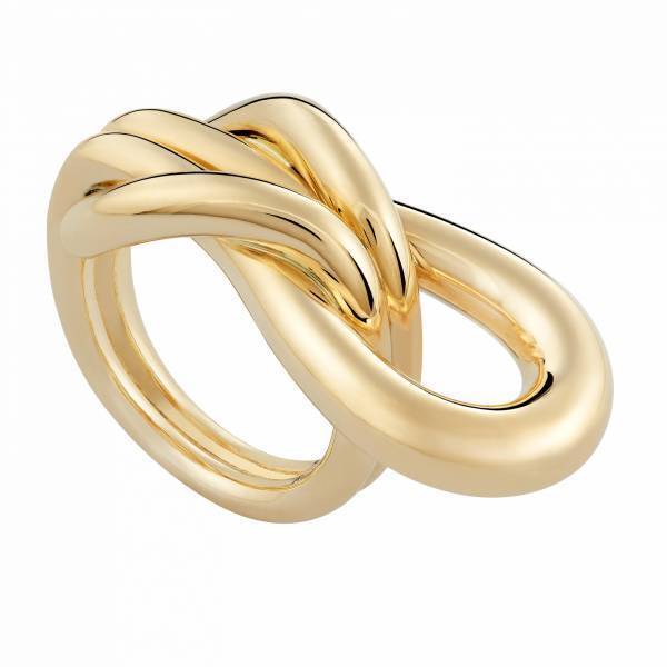 フレッドの新作ジュエリーは、シャンス アンフィニカプセルコレクションとターコイズラッカーの新シリーズ