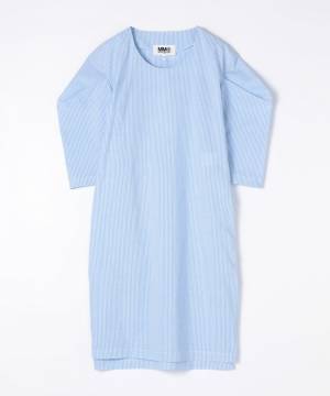 MM6 メゾン マルジェラのレイトサマーコレクション、エディション限定で展開。特別なピースを販売