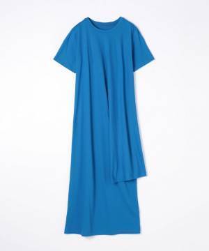 MM6 メゾン マルジェラのレイトサマーコレクション、エディション限定で展開。特別なピースを販売