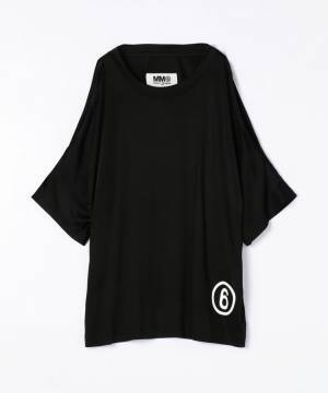 MM6 メゾン マルジェラのレイトサマーコレクション、エディション限定で展開。特別なピースを販売