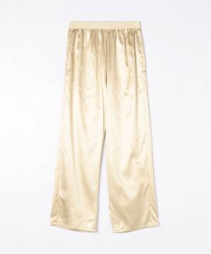 MM6 メゾン マルジェラのレイトサマーコレクション、エディション限定で展開。特別なピースを販売