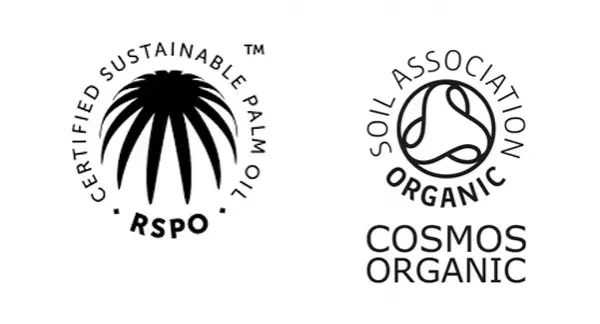 かわいい猫の石鹸をハンドメイド。9.kyuu（キュウ）から夏の肌トラブルにも優しい3種のネコキットを新発売