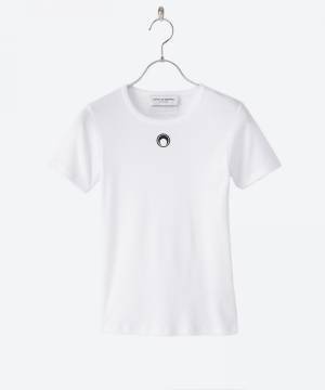 2020年夏、一枚で着てもサマになる“白Tシャツ”が欲しい!《PART.1》【EDITOR'S PICK】