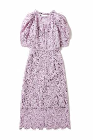 セルフォードのニューショップがニュウマン横浜に今夏オープン! 限定カラーのワンピースも発売