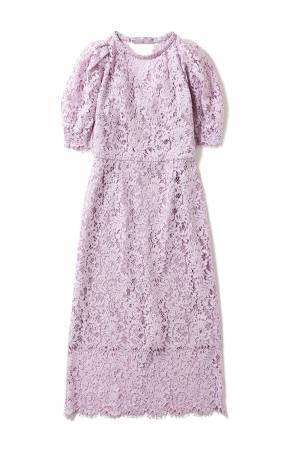 セルフォードのニューショップがニュウマン横浜に今夏オープン! 限定カラーのワンピースも発売