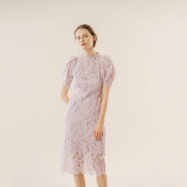 セルフォードのニューショップがニュウマン横浜に今夏オープン! 限定カラーのワンピースも発売