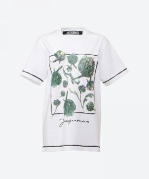 2020年夏、一枚で着てもサマになる“白Tシャツ”が欲しい!《PART.2》【EDITOR'S PICK】