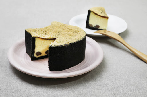 ねこの形のスイーツ＆ベーカリー「京都ねこねこ」が誕生! 6月1日京都・四条にオープン