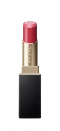 自然界に自生する野花の美しさからインスピレーション。SUQQUから2020プレサマーコレクション発売