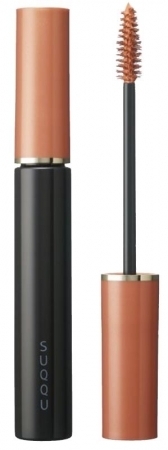 自然界に自生する野花の美しさからインスピレーション。SUQQUから2020プレサマーコレクション発売