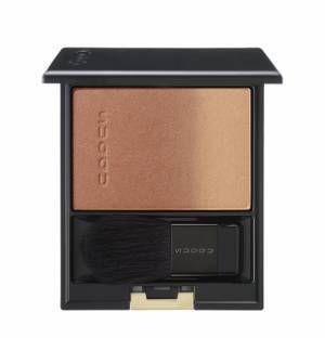 自然界に自生する野花の美しさからインスピレーション。SUQQUから2020プレサマーコレクション発売