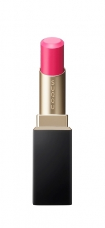 自然界に自生する野花の美しさからインスピレーション。SUQQUから2020プレサマーコレクション発売