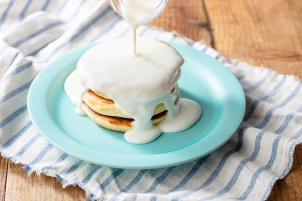 日本初の生クリーム専門店MILKが吉祥寺に! コピス吉祥寺コロニアルガーデンに出店