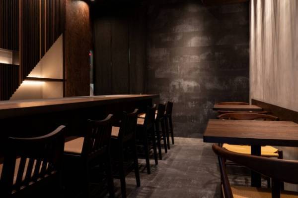 五感で楽しむ! 和栗にこだわった新感覚モンブラン専門店「栗りん（くりん）」が名古屋にオープン