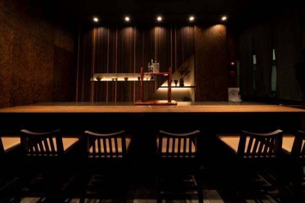 五感で楽しむ! 和栗にこだわった新感覚モンブラン専門店「栗りん（くりん）」が名古屋にオープン