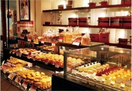 ロブションで人気のモンブラン 夏バージョン「夏のモンブラン～エキゾチックフルーツ～」販売