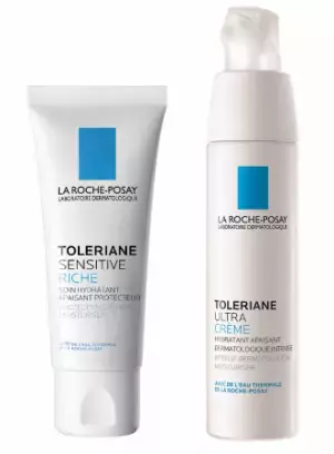 ラ ロッシュ ポゼの薬用保湿化粧水がリニューアル。プレゼントキャンペーンも