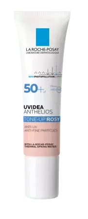 ラ ロッシュ ポゼの薬用保湿化粧水がリニューアル。プレゼントキャンペーンも