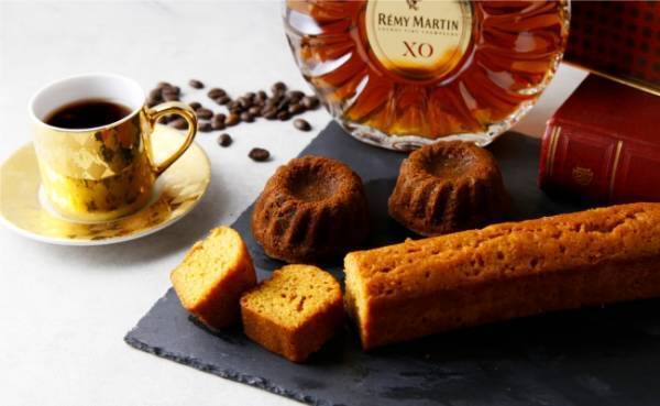 神戸生まれ神戸育ちの洋菓子屋「PATISSERIE TOOTHTOOTH」より父の日限定商品が登場!