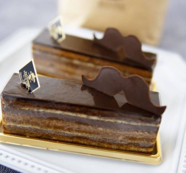 神戸生まれ神戸育ちの洋菓子屋「PATISSERIE TOOTHTOOTH」より父の日限定商品が登場!