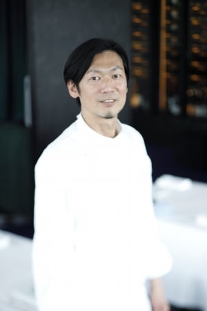 資生堂パーラー ザ・ハラジュクが6月5日(金)にオープン!