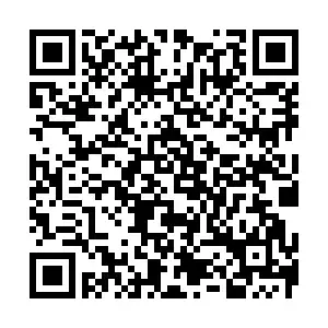 資生堂パーラー ザ・ハラジュクが6月5日(金)にオープン!
