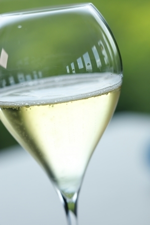 資生堂パーラー ザ・ハラジュクが6月5日(金)にオープン!