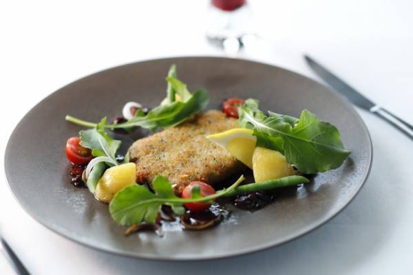 資生堂パーラー ザ・ハラジュクが6月5日(金)にオープン!