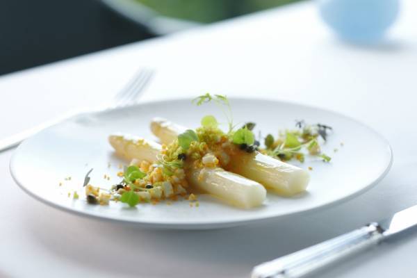 資生堂パーラー ザ・ハラジュクが6月5日(金)にオープン!