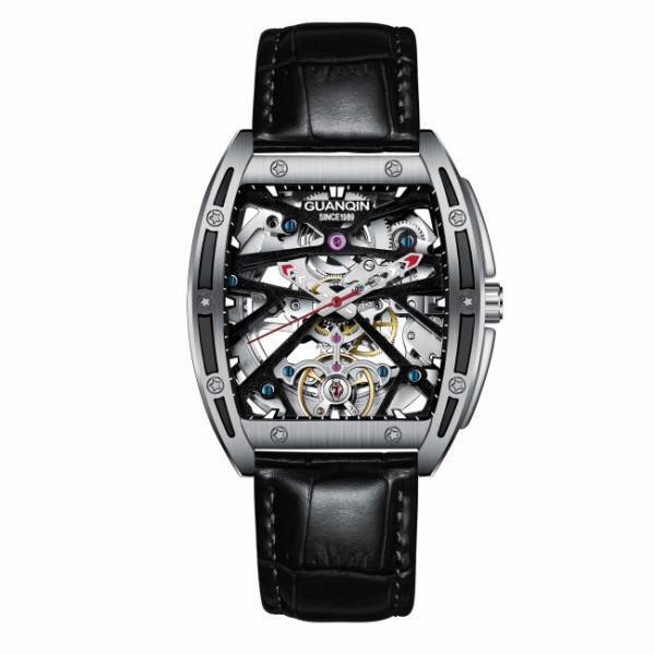 話題沸騰中の「PRINCIPE WATCH(プリンチペウォッチ)」の新モデルPWGQシリーズから新色が発売。